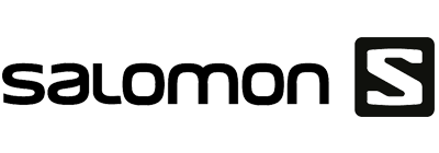 Salomon Logo